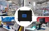 Wzmacniacz Sygnału Zestaw Gsm 3G 4G Lte + 3 Anteny Podgląd zdjęcia produktu 10