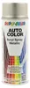 Dupli-Color 10-0170 Sprühfarbe 400 ml, Beige „Skalisty“ Produktbild-Vorschau 6