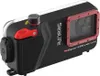 SeaLife SportDiver Ultra (SL405) Unterwassergehäuse Produktbild-Vorschau 7