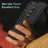 Pouzdro na Samsung Galaxy Z Fold 7 tvrdé PC pouzdro s Náhled obrázku produktu 7
