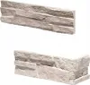 STEGU Rivestimento Murale Finta Pietra Nepal beige Anteprima dell’immagine prodotto 8