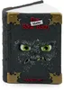 Tonies Das kleine böse Buch Produktbild-Vorschau 2
