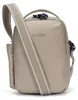 Pacsafe Pacsafe V Umhängetasche RFID Schutz 20 cm Produktbild-Vorschau 1