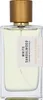 Goldfield & Banks White Sandalwood Eau De Parfum 100 ml Produktbild-Vorschau 3