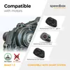 SpeedBox 1.3 E-Bike Tuning-Chip für Bosch Smart System mit Produktbild-Vorschau 5