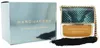 Marc Jacobs Divine Decadence Eau de Parfum mit türkis-goldenem Flakon und glänzender Verpackung in Metallic-Optik, 100 ml Produktbild-Vorschau