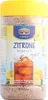 Krüger Family Zitrone Teegetränk | löslicher Tee| 400g Dose Produktbild-Vorschau 2