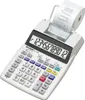 Tischrechner EL-1750V 12-stellig Batteriebetrieb druckend Produktbild-Vorschau 2