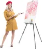 Walimex pro Hliníkové studiové stojany L 165cm Náhled obrázku produktu 19