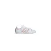 Adidas Schoenen Coast Star, EE8910 Productafbeelding-voorbeeld 1