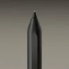 reMarkable Marker tips, reMarkable, Remarkable Paper Pro, Náhled obrázku produktu 5