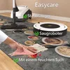 Küchenläufer RANNA Premium Läufer Küchenteppich Teppich Produktbild-Vorschau 6