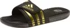 Adidas Chaussures Adissage, EG6517 Voir les images du produit 14