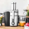 40153 Design Multi Juicer Digital Pro 3 in 1 - Entsafter, Produktbild-Vorschau 7