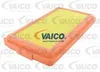 VAICO Filtre à air Qualité d'origine VAICO Voir les images du produit 1