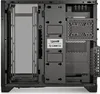 Lian-Li O11 Vision Compact E-ATX-Tower aus gehärtetem Glas, Produktbild-Vorschau 1