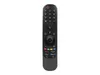 azurano Télécommande pour LG AN-MR21GA, AKB76039701 pour LG Voir les images du produit 3