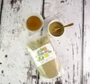 Yerba Mate Pulver, Chimarrao , Matcha-Stil Energy Boost – Produktbild-Vorschau 6
