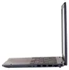Ordinateur portable Dell Latitude 5520 15,6 pouces, Voir les images du produit 4