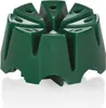 Genius 34035 Genius Gemüseschneider Nicer Dicer Fusion Voir les images du produit 9