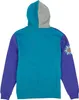 Mitchell & Ness Sweatshirt Utah Jazz Mitchell & Ness Produktbild-Vorschau 6