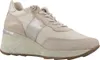 Beige Schuhe Modell C1149SRA V26 Produktbild-Vorschau 5