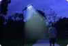 Lampada stradale per palo, per facciate, 200W, lampada Anteprima dell’immagine prodotto 5