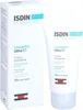 Isdin Ureadin ultra 30 exfolierende Creme 50 ml Produktbild-Vorschau 4