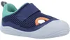 Puma Kitten Summer V Niebieski Podgląd zdjęcia produktu 5