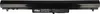vhbw Akku kompatibel mit HP Pavilion 14-b110tx, 14-b037tu, Produktbild-Vorschau 3