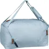 satch sac de sport satch Sportbag Nordic Ice Blue bleu Voir les images du produit 5
