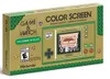 Nintendo The Legend Of Zelda Konsola retro Zielona Europa Podgląd zdjęcia produktu 1