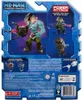 He-Man e i Maestri dell'Universo Figur Trap Jaw Anteprima dell’immagine prodotto 8