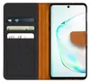 Custodia del telefono cellulare Samsung Galaxy Note 10+ Anteprima dell’immagine prodotto 2