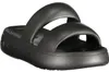 Scarpe Fila FFW059680010XXA Anteprima dell’immagine prodotto 8