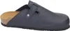 Dr. Brinkmann Schuhe Uni 600140 Damen Herren Pantoletten Produktbild-Vorschau 13