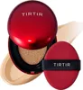 TirTir Mask Fit Red Cushion 21N Camel (Mini) Produktbild-Vorschau 1
