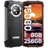 Téléphone portable outdoor Blackview BV9300 Pro 24 Go + 256 Voir les images du produit 1