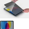 Tech-Protect Glas Spy+ für Ipad 10.9" 2022 / Ipad 11" 2025 Produktbild-Vorschau 8
