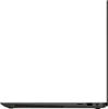 Samsung Galaxy Book3 Ultra (Intel Core i7-13700H, 16GB RAM, Produktbild-Vorschau 20
