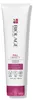 Matrix Biolage Advanced Fulldensity Conditioner Conditioner Produktbild-Vorschau 3