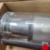 Dyson Cyclone V10 Absolute Produktbild-Vorschau 19
