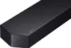 Samsung Soundbar HW-Q930F EN HWQ930F HW-Q930F/EN Produktbild-Vorschau 8