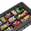 Korálky na výrobu šperkov - DIY Náhľad obrázku produktu 13