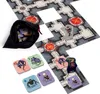 Albi Expansion pour le jeu Karak : Regent Voir les images du produit 6