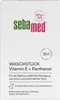 Sebamed płyn do mycia bez mydła 150g Podgląd zdjęcia produktu 2