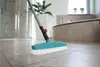 GARDENA 03639-20 GARDENA Schrubber combisystem weiß/türkis Podgląd zdjęcia produktu 7