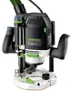 Festool OF 2200 EB-Plus 576215 Podgląd zdjęcia produktu 8