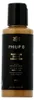 PHILIP B Forever Shine Shampoo šampon pro zářivý lesk vlasů Náhled obrázku produktu 2