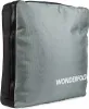 Wonderfold W4 Reiseschutz - Fb. black Produktbild-Vorschau 11